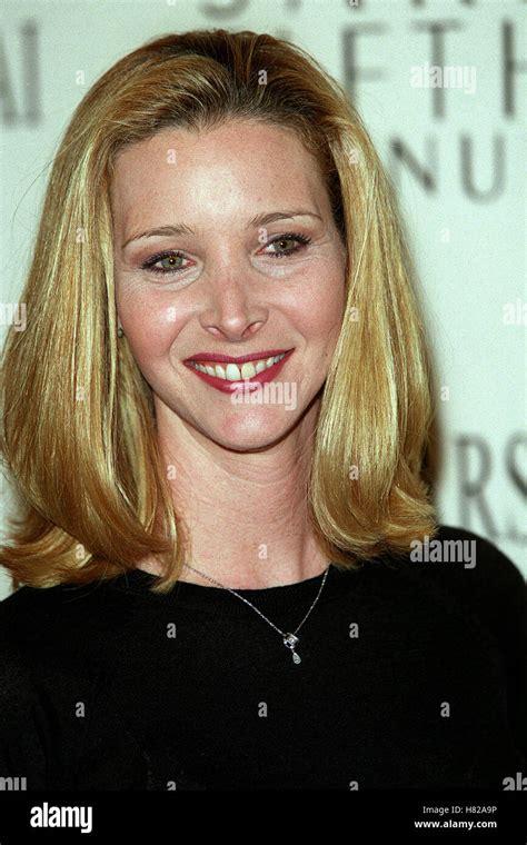 lisa kudrow 2000|More.